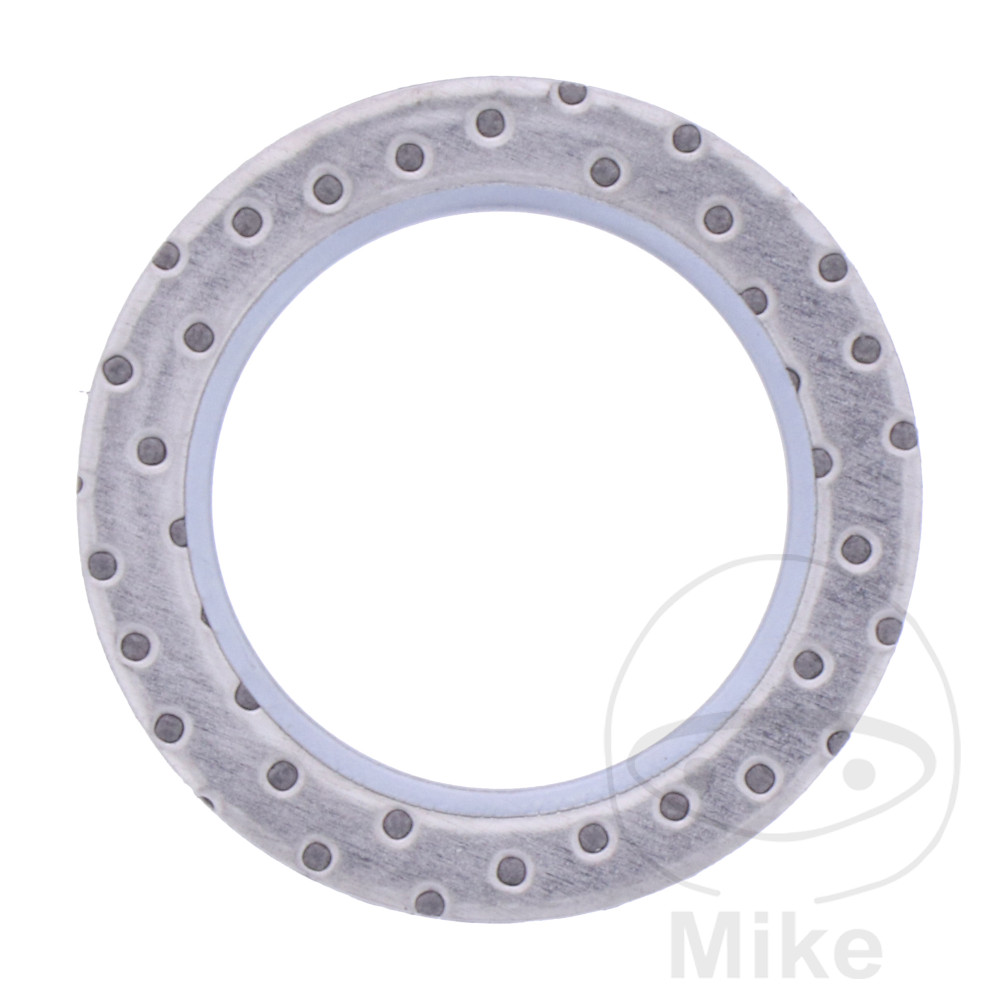 JOINT D'ECHAPPEMENT JOINT D'ECHAPPEMENT