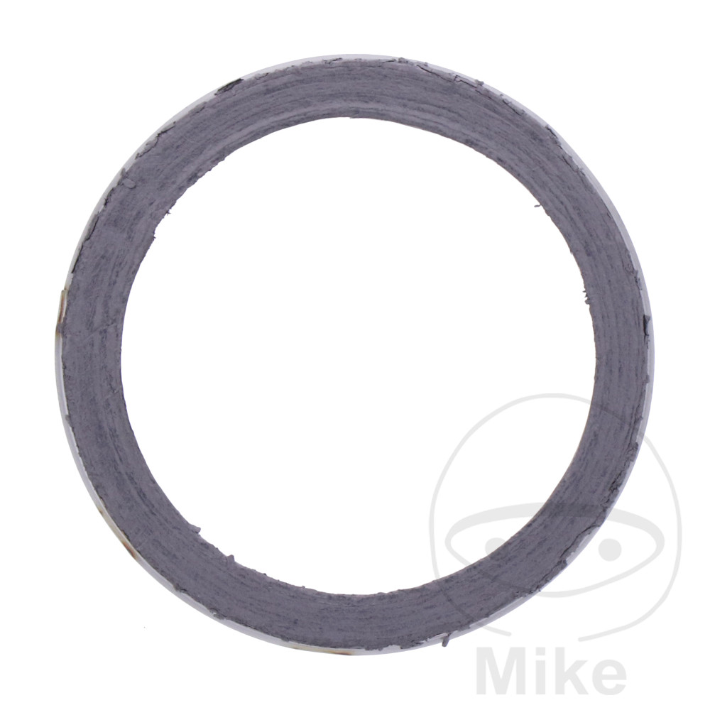 JOINT D'ECHAPPEMENT JOINT D'ECHAPPEMENT