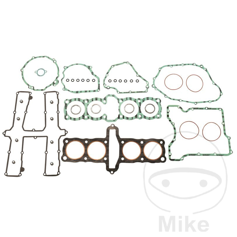 Pochette de joint complète Athena Pochette de joint complète Athena