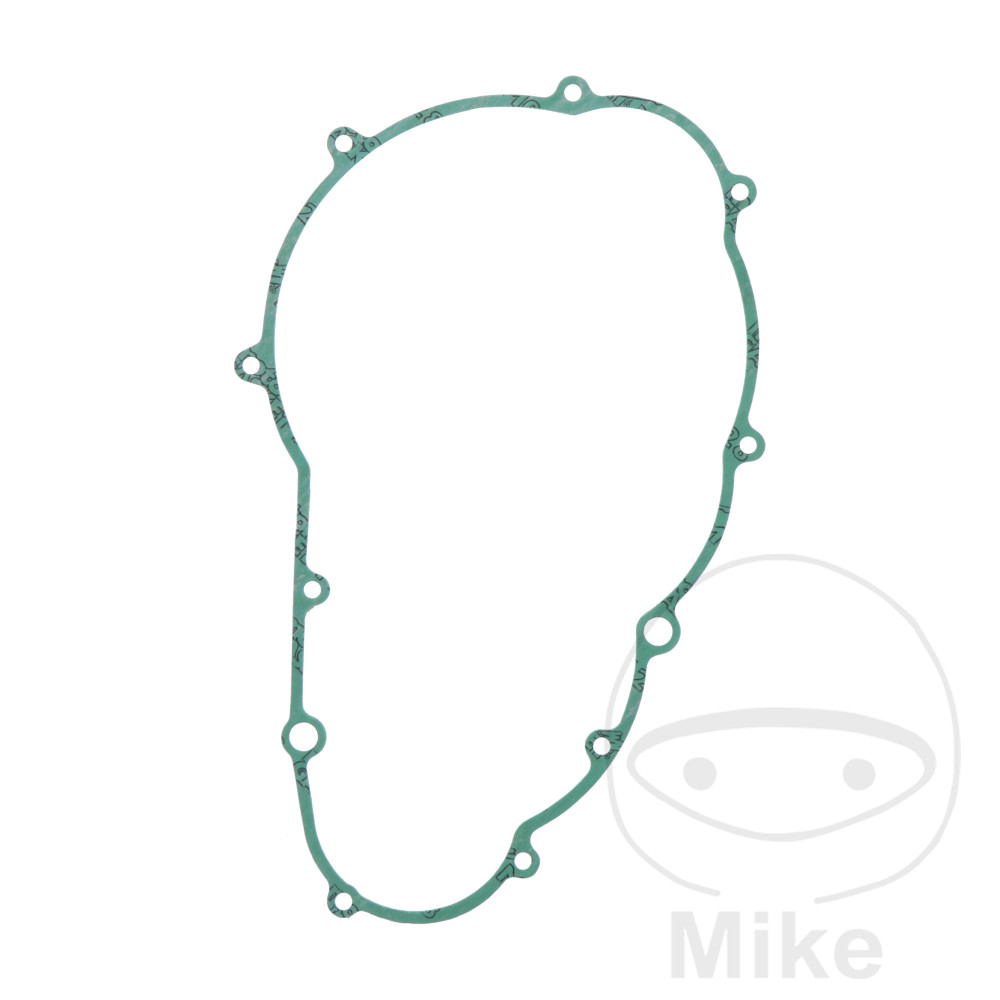 Joint de carter d'embrayage Joint de carter d'embrayage