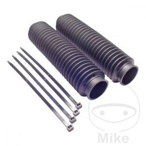 Kit de Soufflets 350X34