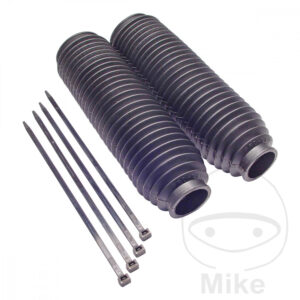 Kit de Soufflets 350X42