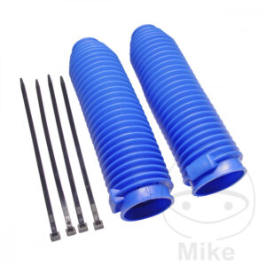 Kit de Soufflets 350X42