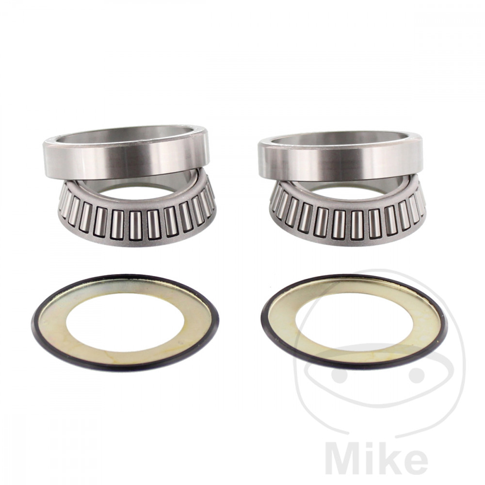 kit de roulement colonne de direction To kit de roulement colonne de direction To