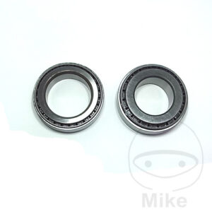 Kit roulement colonne de direction Tourm