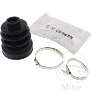 Kit réparation soufflet de cardan All Ba