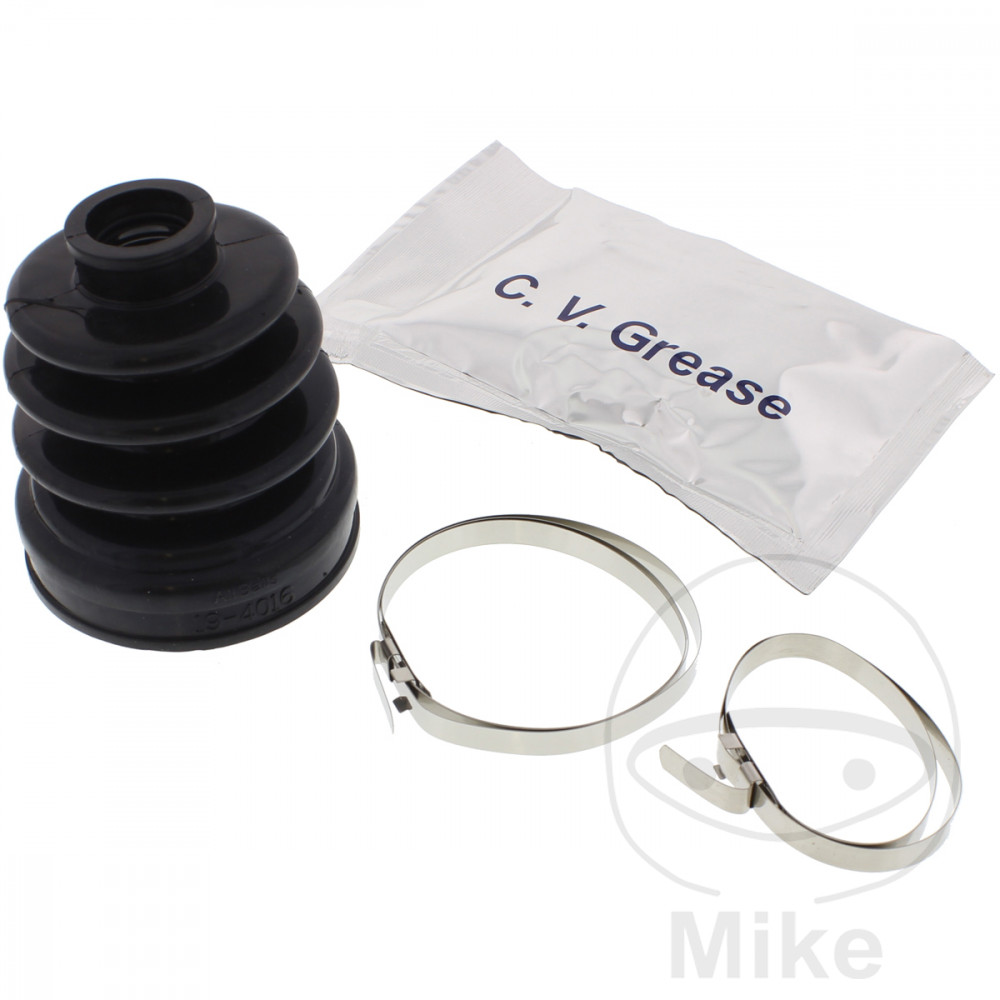 Kit réparation soufflet de cardan All Ba Kit réparation soufflet de cardan All Ba