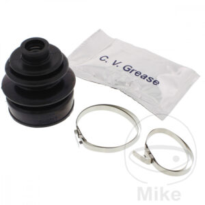 Kit réparation soufflet de cardan All Ba