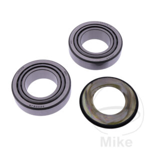 Kit roulement colonne de direction Tourm