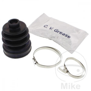 Kit réparation soufflet de cardan All Ba