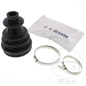 Kit réparation soufflet de cardan All Ba