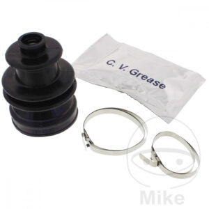 Kit réparation soufflet de cardan All Ba