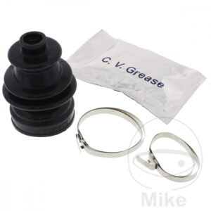 Kit réparation soufflet de cardan All Ba