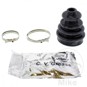 Kit réparation soufflet de cardan All Ba