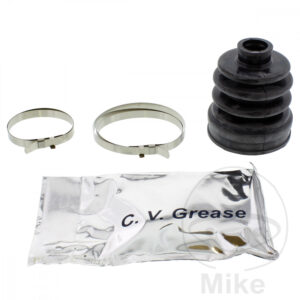 Kit réparation soufflet de cardan All Ba