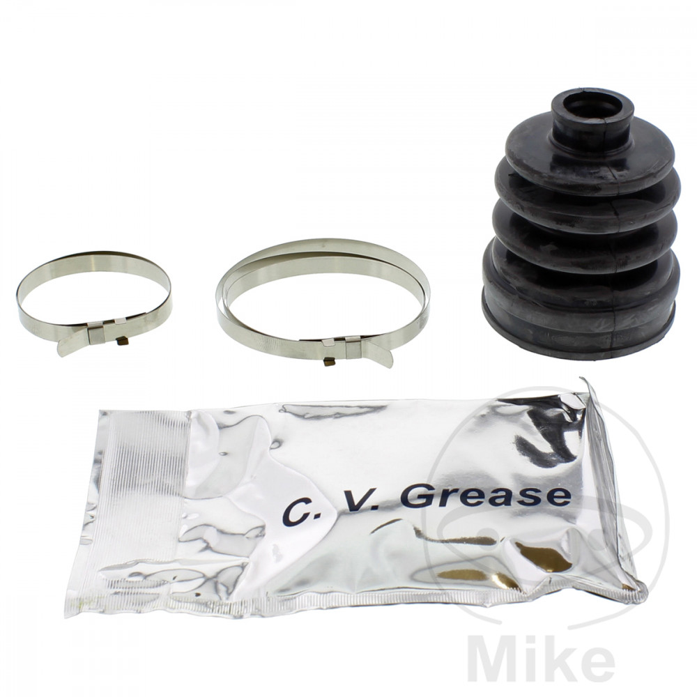 Kit réparation soufflet de cardan All Ba Kit réparation soufflet de cardan All Ba