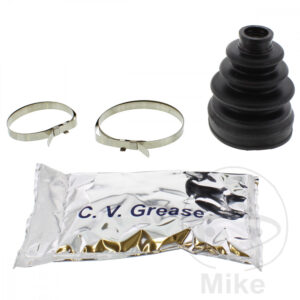 Kit réparation soufflet de cardan All Ba