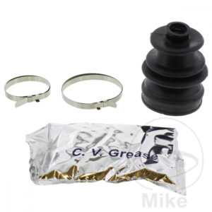 Kit réparation soufflet de cardan All Ba