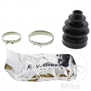 Kit réparation soufflet de cardan All Ba