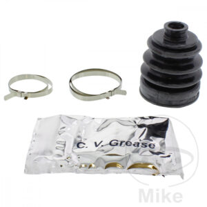 Kit réparation soufflet de cardan All Ba