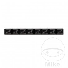 Poids d'équilibrage Plomb adhésif 40G Poids d'équilibrage Plomb adhésif 40G