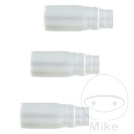 Douille isolante Tourmax