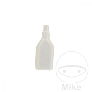 Douille isolante Tourmax