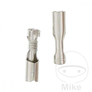 Douille ronde Tourmax