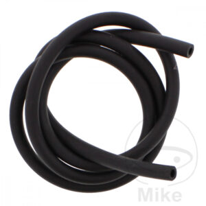 Durite de carburant 4.8X8.7 mm