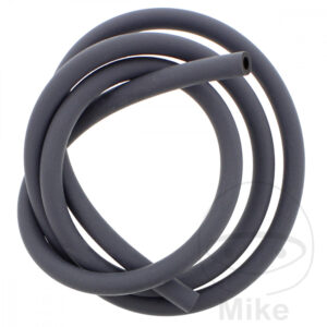 Durite de carburant 4.5X8.5 mm