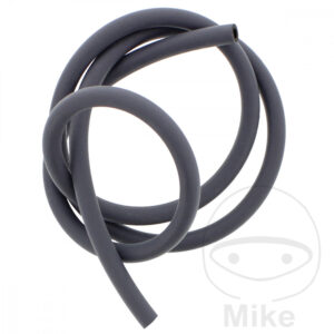 Durite de carburant 5.0X9.0MM