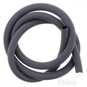 Durite de carburant 8.0X12.0MM