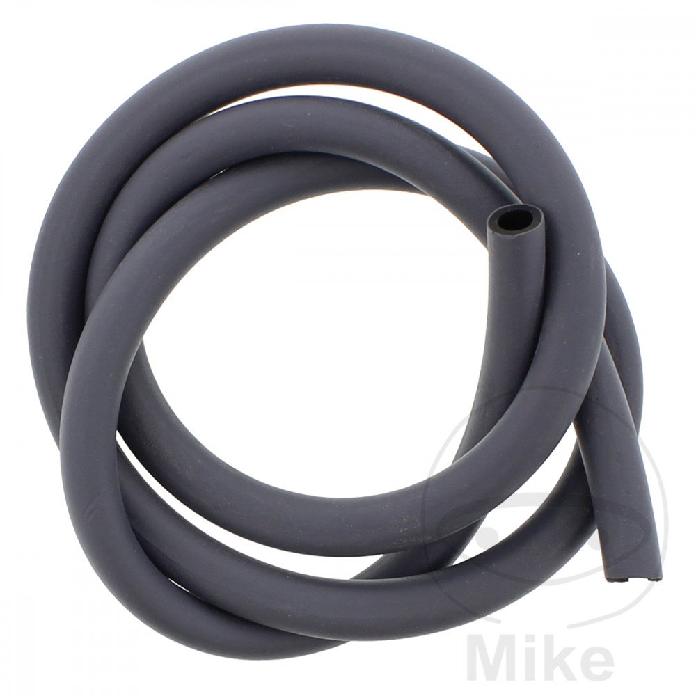 Durite Carburant 8.0x12.0mm Néoprène renforcée 1 mètre Durite de carburant 8.0X12.0MM