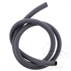 Durite de carburant 10.0X14.0MM