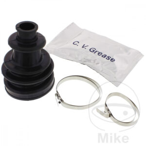 Kit réparation soufflet de cardan All Ba