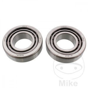 kit de roulement colonne de direction Ko