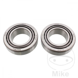 kit de roulement colonne de direction Ko