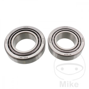 kit de roulement colonne de direction Ko