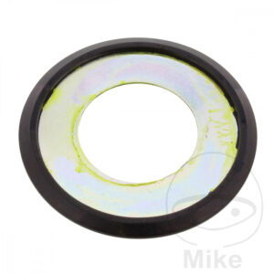 Cache Poussière (Pièce origine)