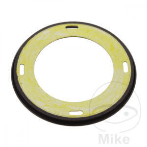 Bague d'étanchéité (Pièce origine OEM)