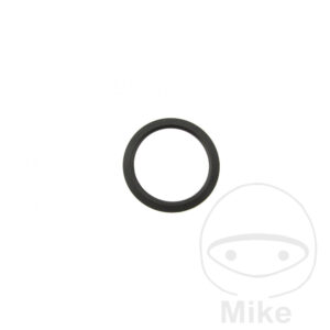 Cache Poussière (Pièce origine)