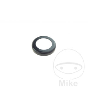 Cache Poussière (Pièce origine)