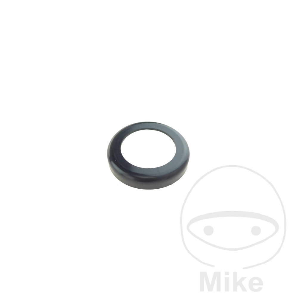 Cache Poussière (Pièce origine) Cache Poussière (Pièce origine)