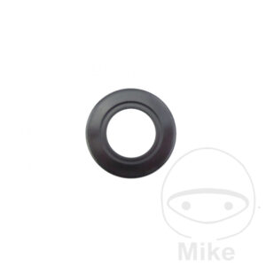 Cache Poussière (Pièce origine)