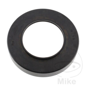 Cache Poussière (Pièce origine)