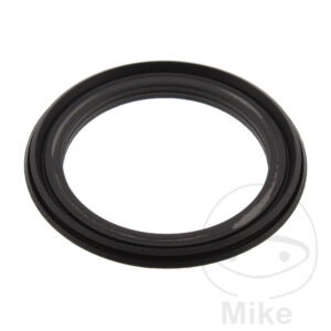 Cache Poussière (Pièce origine)