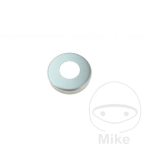 Cache Poussière (Pièce origine)