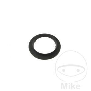 Cache Poussière (Pièce origine)