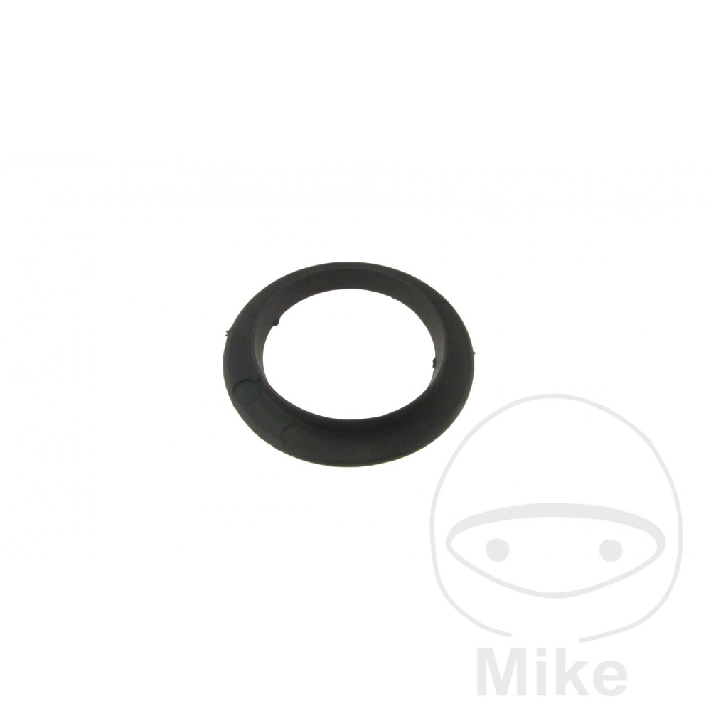 Cache Poussière (Pièce origine) Cache Poussière (Pièce origine)