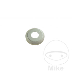 Cache Poussière (Pièce origine)